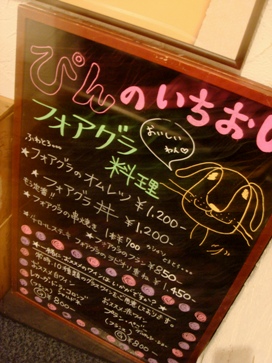pin20080418-010.JPG