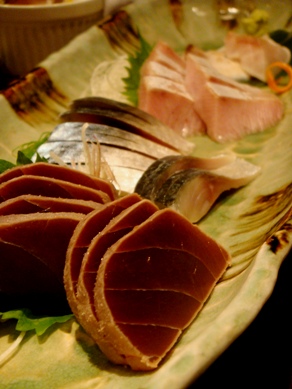 inonaka20080912-008.JPG