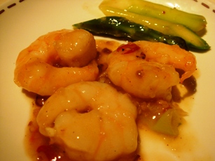 chao20061108-002.JPG