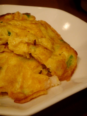shuuki20080902-002.JPG