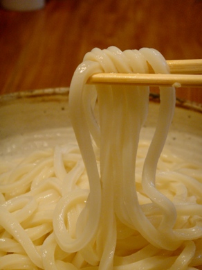 yamacho20091105-009.JPG