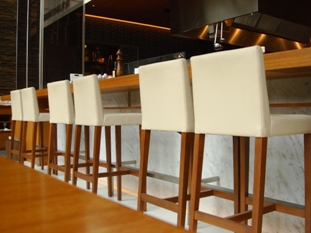 daibakitchen20061027-004.JPG