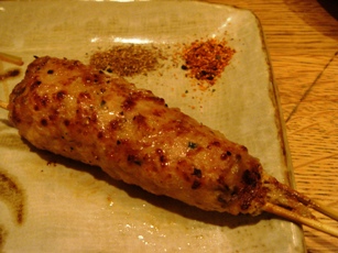 torihara20070116-003.JPG