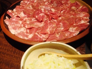 hitujiya20070126-001.JPG