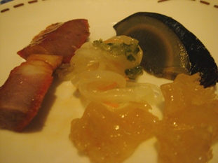 chaomenlai20070411-002.JPG