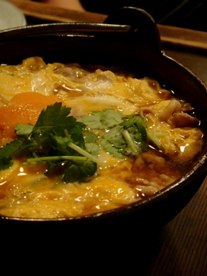 kanae20090422-005.JPG