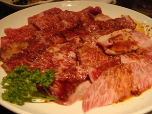 daigo20060801-004