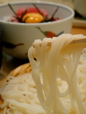 nanakura20080916-004.JPG