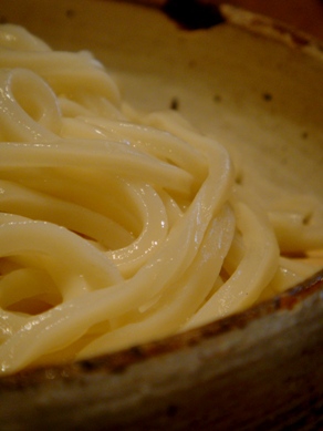 yamacho20091105-008.JPG