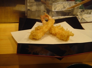 kajika20061016-002.JPG
