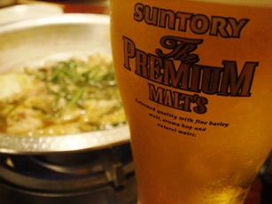 umino20061122-005.JPG