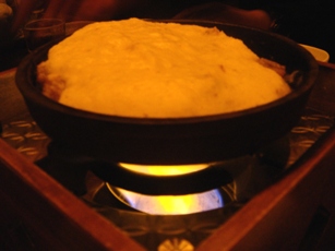 zenmaru20061220-003.JPG
