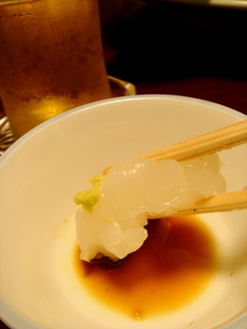 housensou20080424-005.JPG