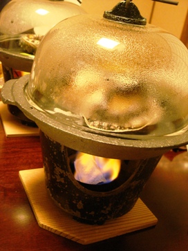 housensou20080424-003.JPG