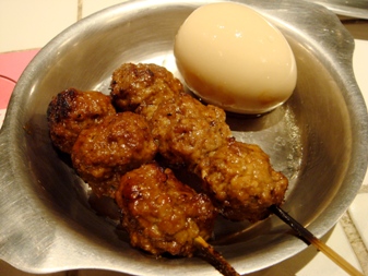 tonko20071116-004