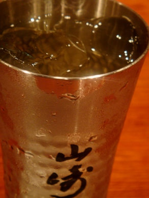 ichifuku20080702-006.JPG