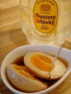 mokuchi20080812-003.JPG