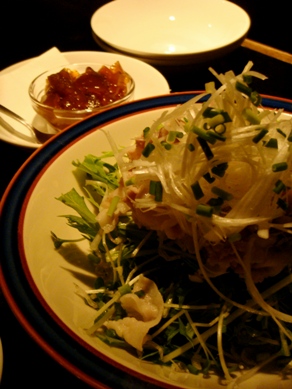 anaguma20080815-003.JPG