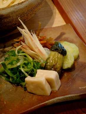 yamacho20091105-007.JPG