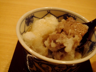 gotoku20071127-009