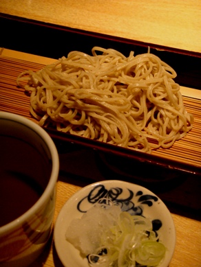 shichisai20090701-006.JPG