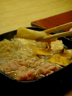 botan20090630-011.JPG