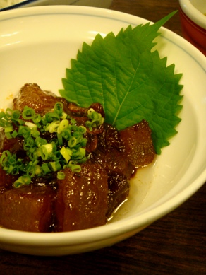 taruichi20081017-005.JPG
