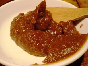 gomaya20070220-007.JPG