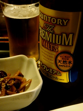 kitayama20091104-001.JPG