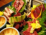 kuroda20060725-004