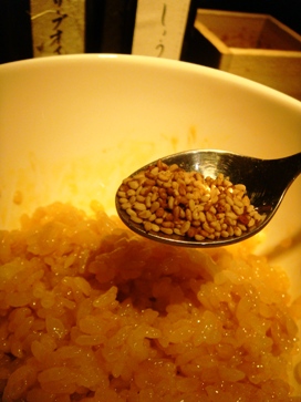 enji20080512-007.JPG
