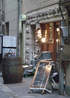 gyobar20070825-000