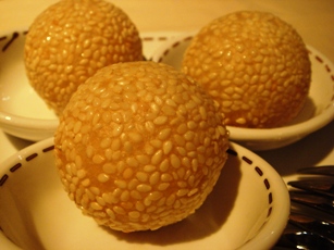 chao20061108-008.JPG