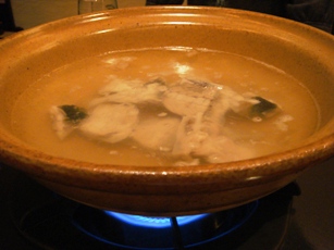 tairyo20061208-007.JPG
