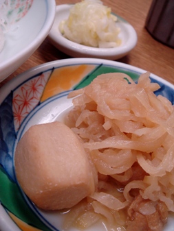takahashi20080303-008