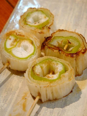 tobusakana20081126-008.JPG