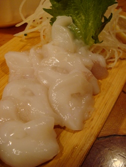 nemuro20080228-007
