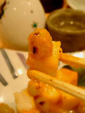sasagin20081202-006.JPG