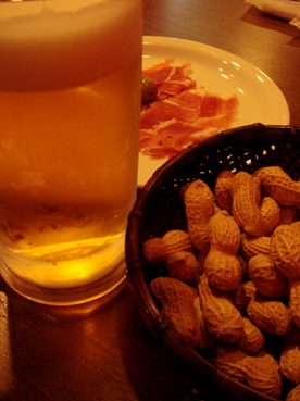 bar820080508-001.JPG