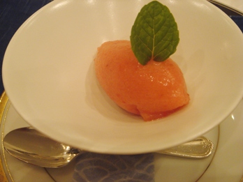sazanami20070619-006