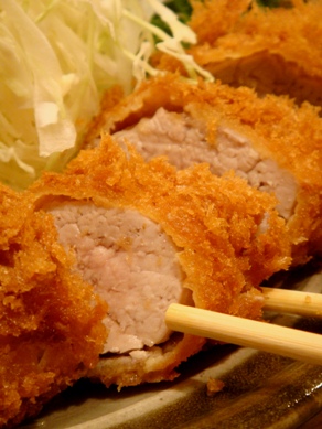 akashi20081225-003.JPG