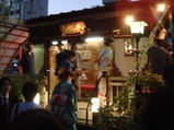 yakatabune20060726-001