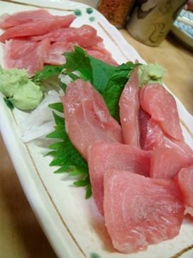 torishige20080611-002.JPG