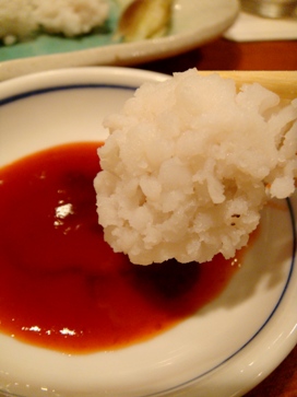 rakumi20080625-005.JPG