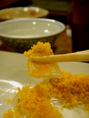 okagesan20090414-008.JPG