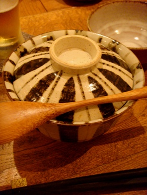 kimura20081009-008.JPG
