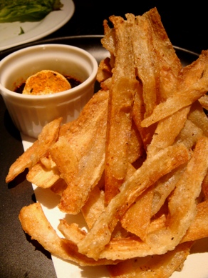 rb20080707-004.JPG