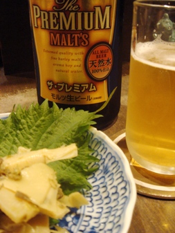 nitta20040413-001.JPG