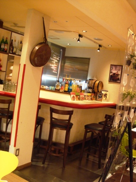 kasure20080407-001.JPG