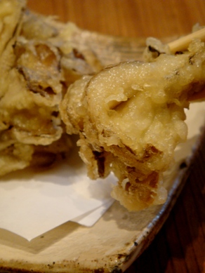 yamacho20091105-005.JPG